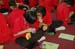 DSC_0118-1 (51)